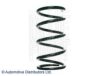 BLUE PRINT ADT388417 Coil Spring